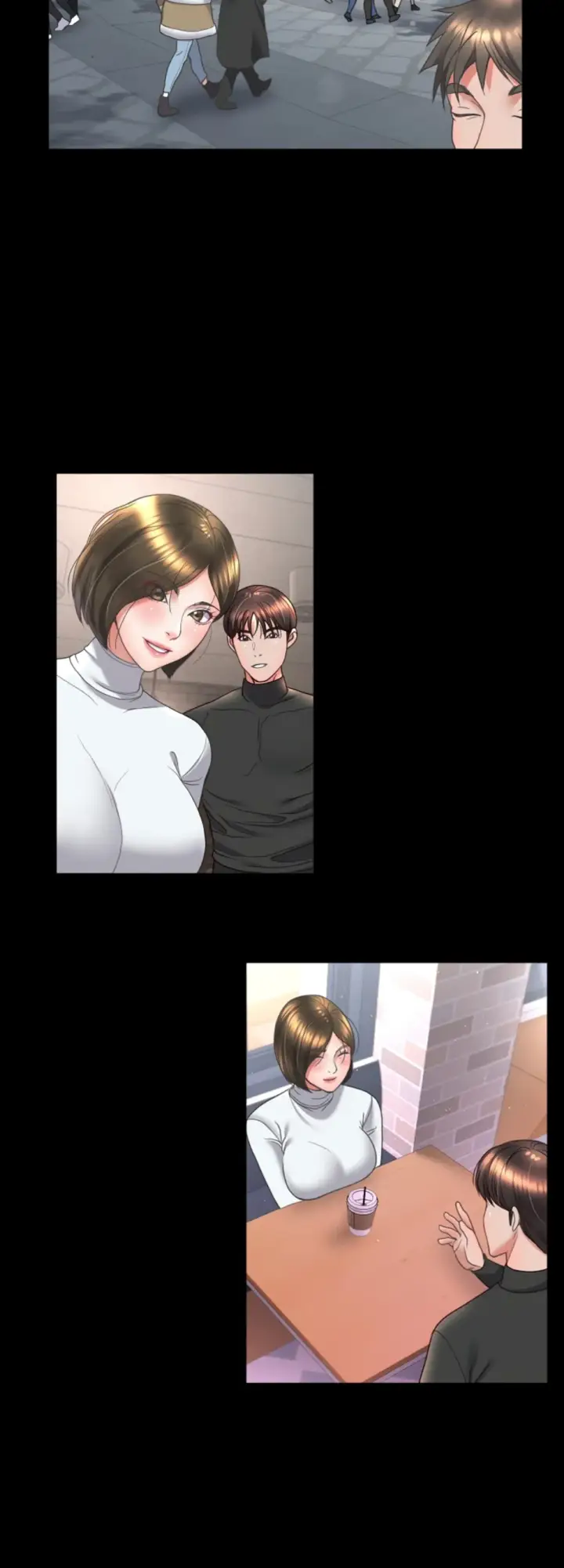 image-komik-amazing-reincarnation-chapter-15-29/42