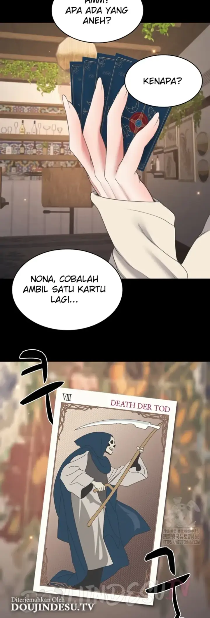 image-komik-amazing-reincarnation-chapter-15-33/42