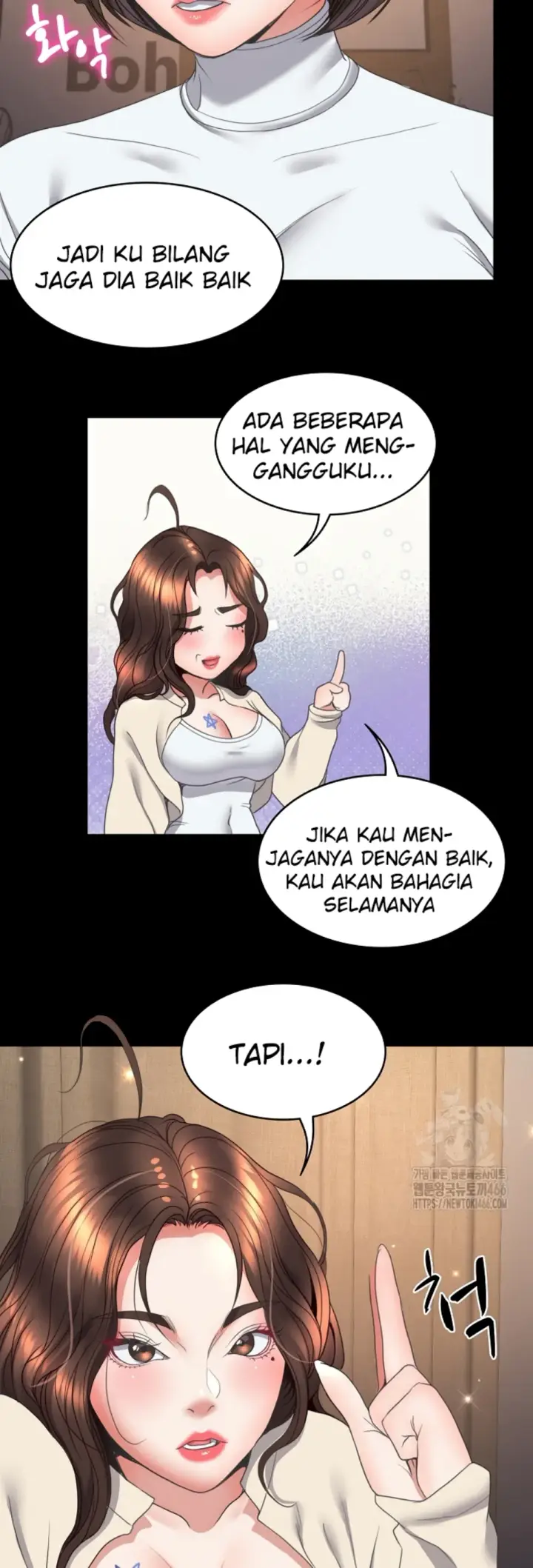 image-komik-amazing-reincarnation-chapter-15-35/42