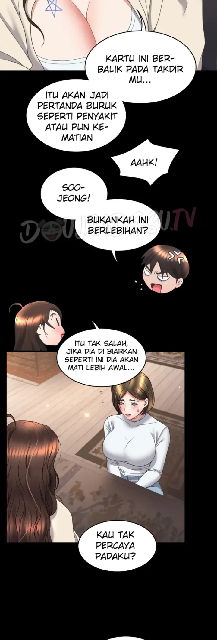 image-komik-amazing-reincarnation-chapter-15-36/42