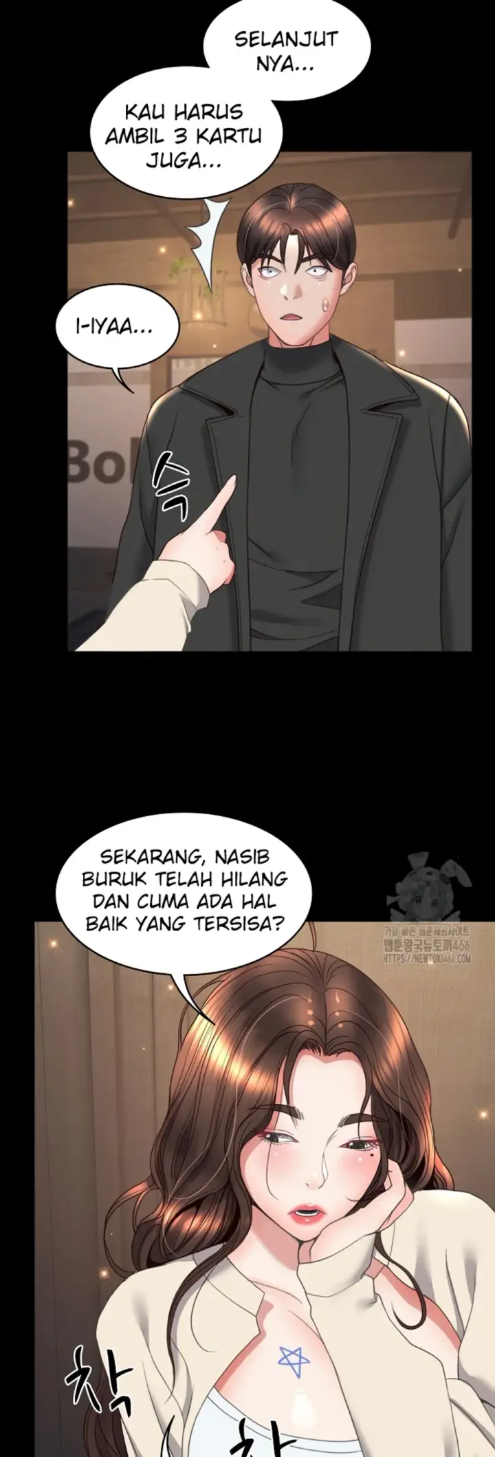 image-komik-amazing-reincarnation-chapter-15-37/42