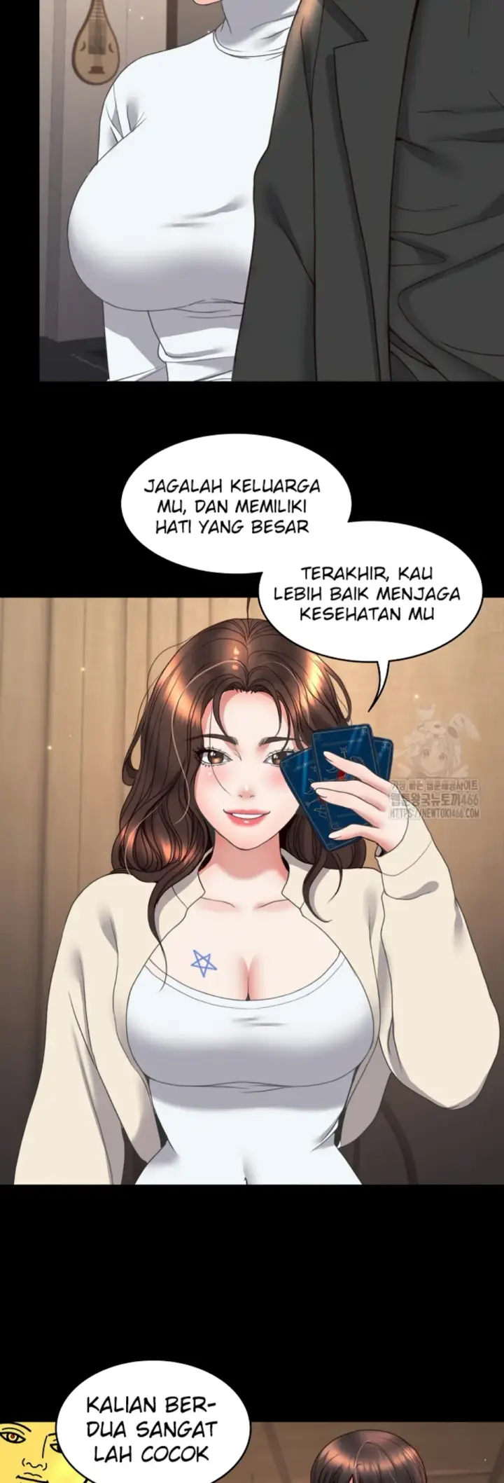 image-komik-amazing-reincarnation-chapter-15-39/42