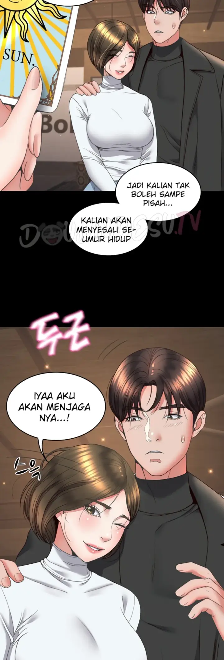 image-komik-amazing-reincarnation-chapter-15-40/42