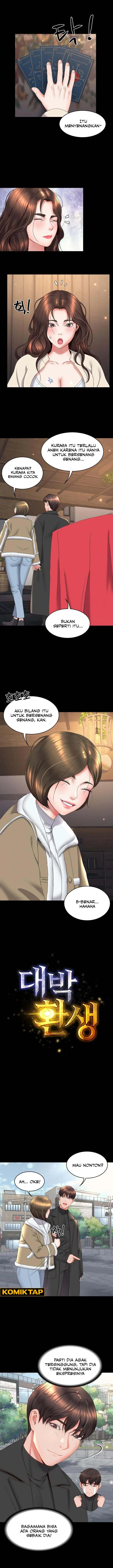 image-komik-amazing-reincarnation-chapter-16-0/58