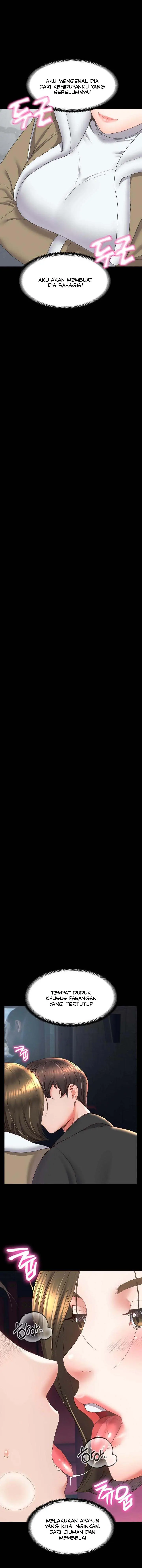 image-komik-amazing-reincarnation-chapter-16-1/58