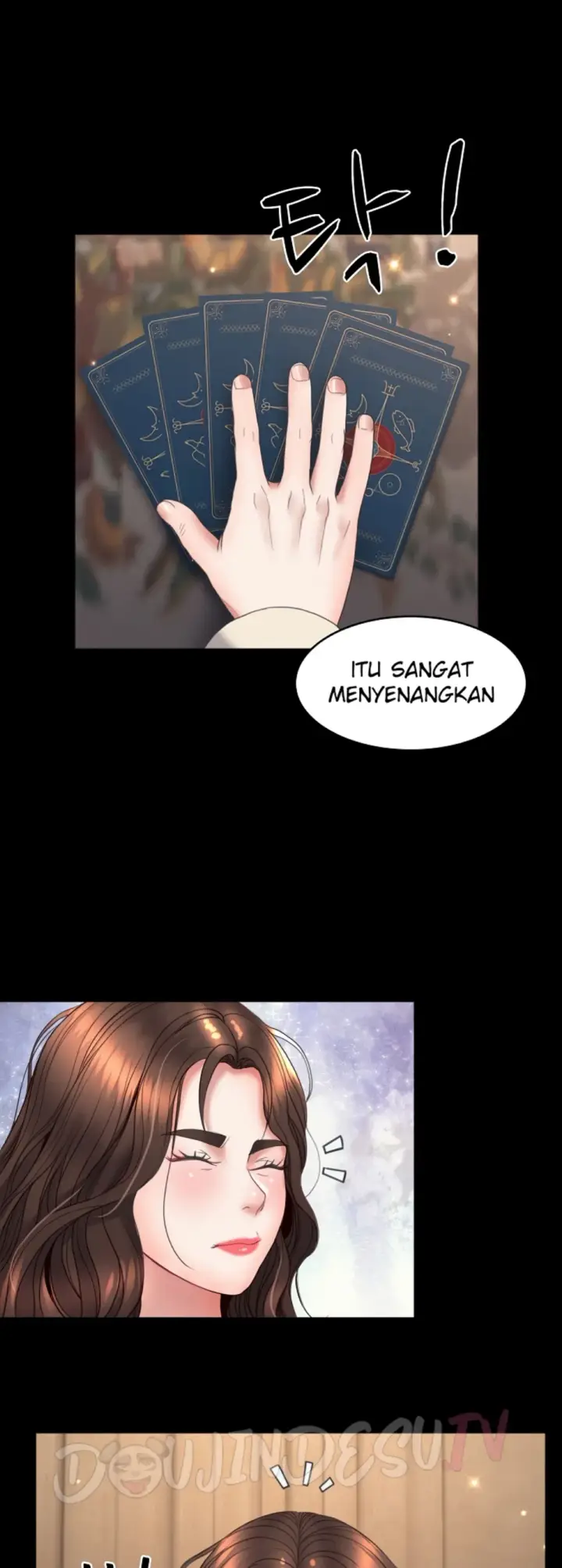 image-komik-amazing-reincarnation-chapter-16-2/58