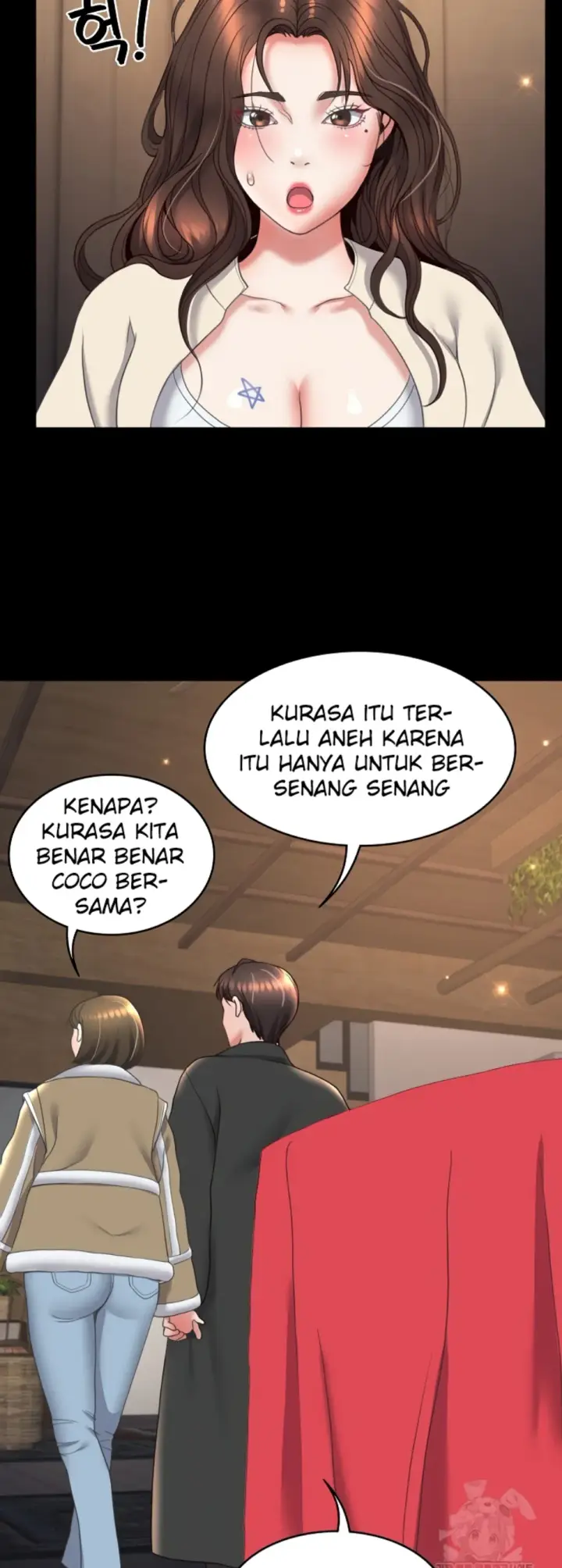 image-komik-amazing-reincarnation-chapter-16-3/58