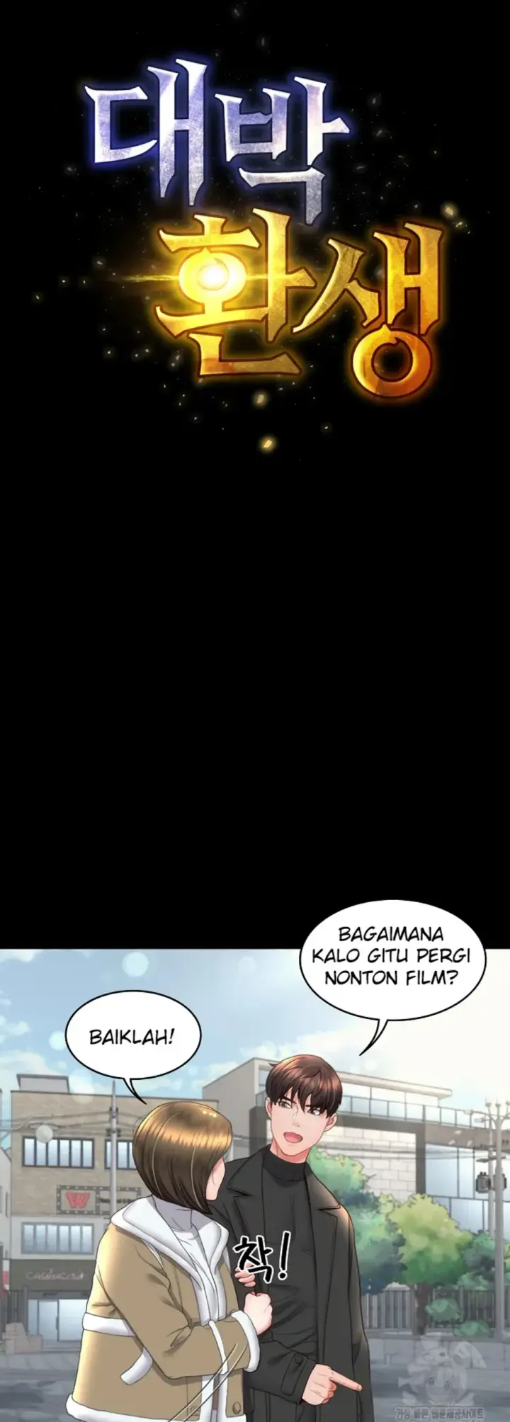 image-komik-amazing-reincarnation-chapter-16-5/58