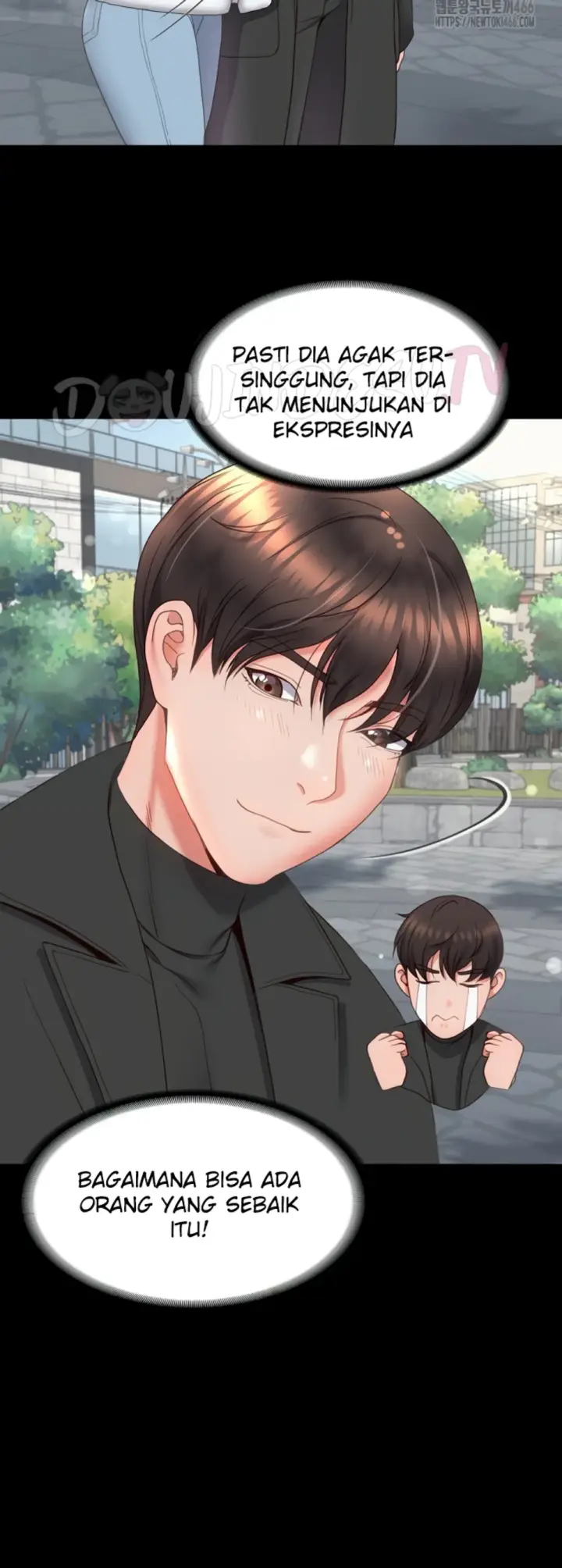 image-komik-amazing-reincarnation-chapter-16-6/58