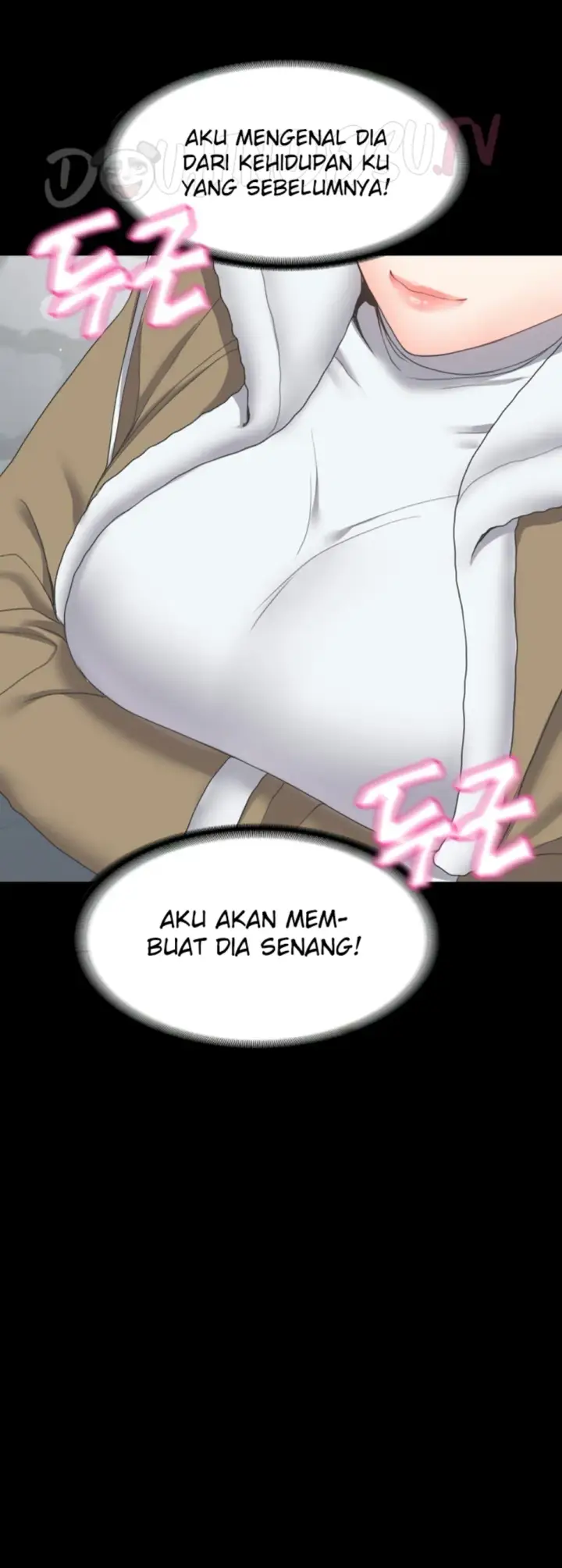 image-komik-amazing-reincarnation-chapter-16-7/58