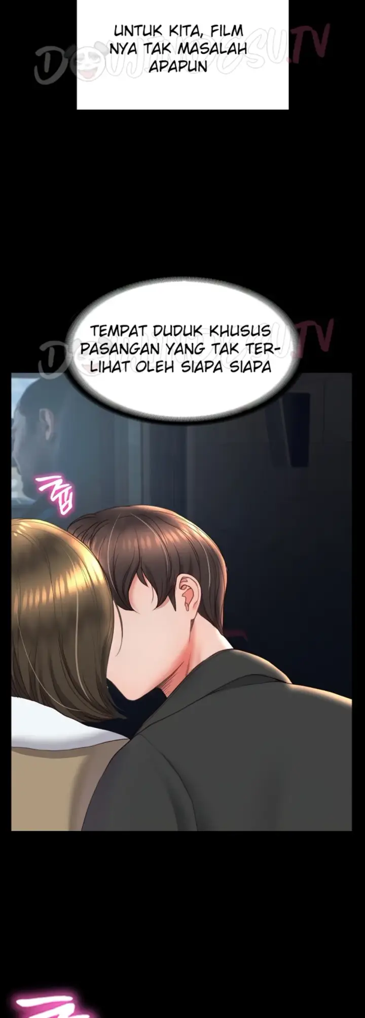 image-komik-amazing-reincarnation-chapter-16-9/58