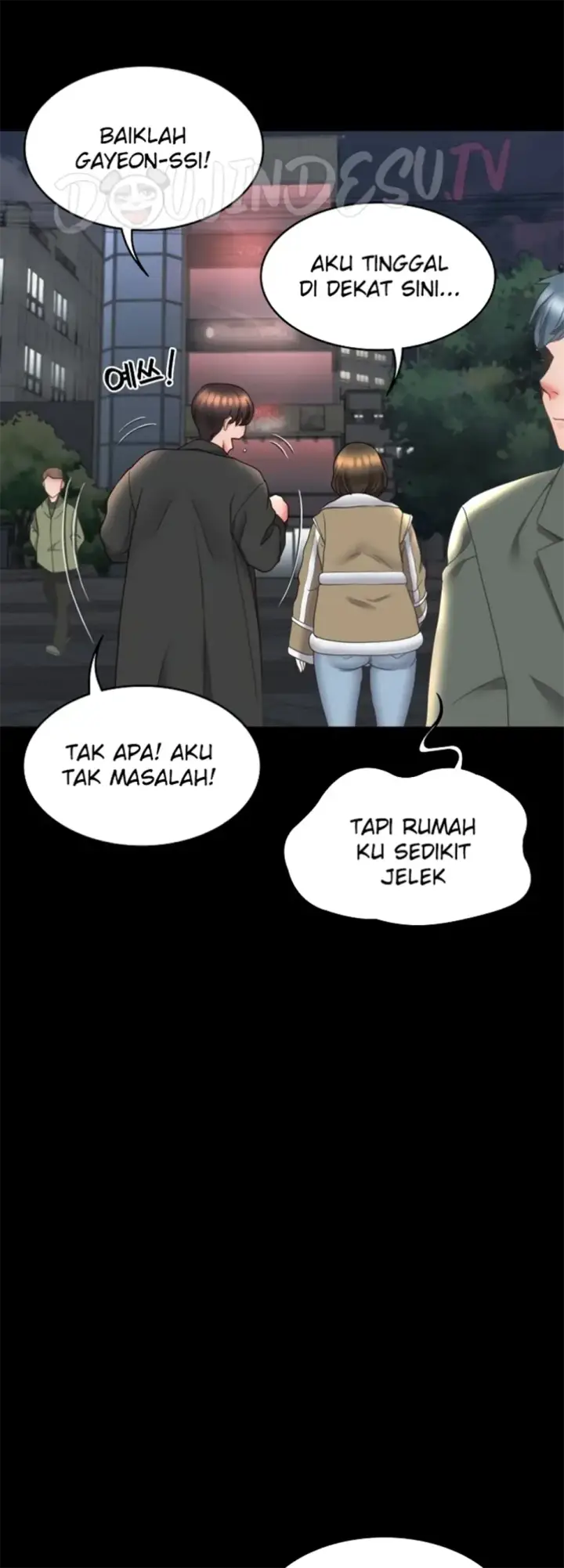 image-komik-amazing-reincarnation-chapter-16-20/58