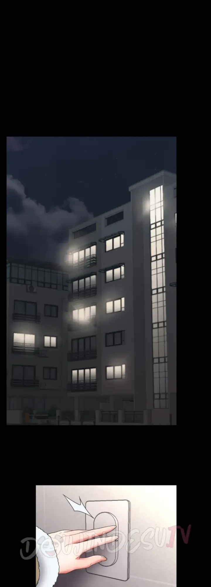 image-komik-amazing-reincarnation-chapter-16-22/58