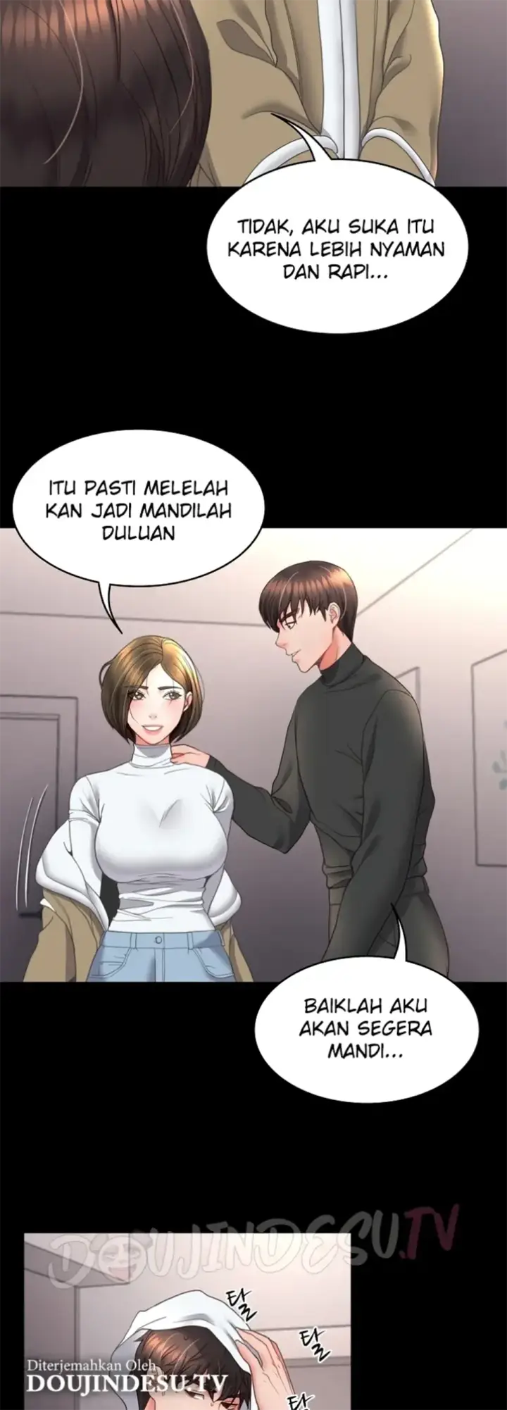 image-komik-amazing-reincarnation-chapter-16-24/58