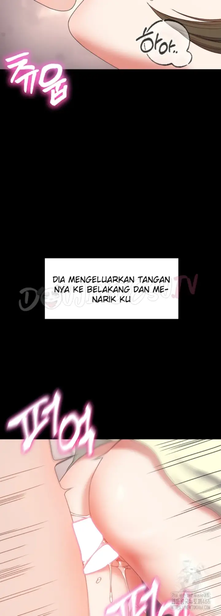 image-komik-amazing-reincarnation-chapter-16-29/58