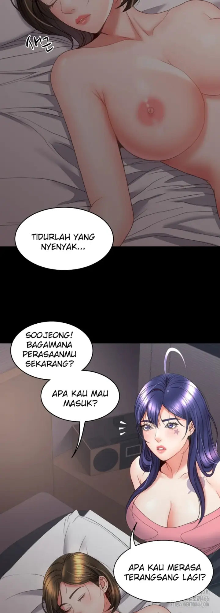 image-komik-amazing-reincarnation-chapter-16-37/58