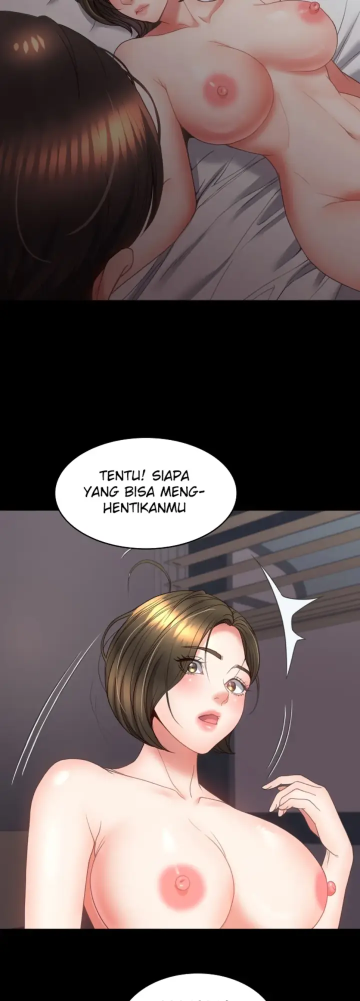 image-komik-amazing-reincarnation-chapter-16-38/58