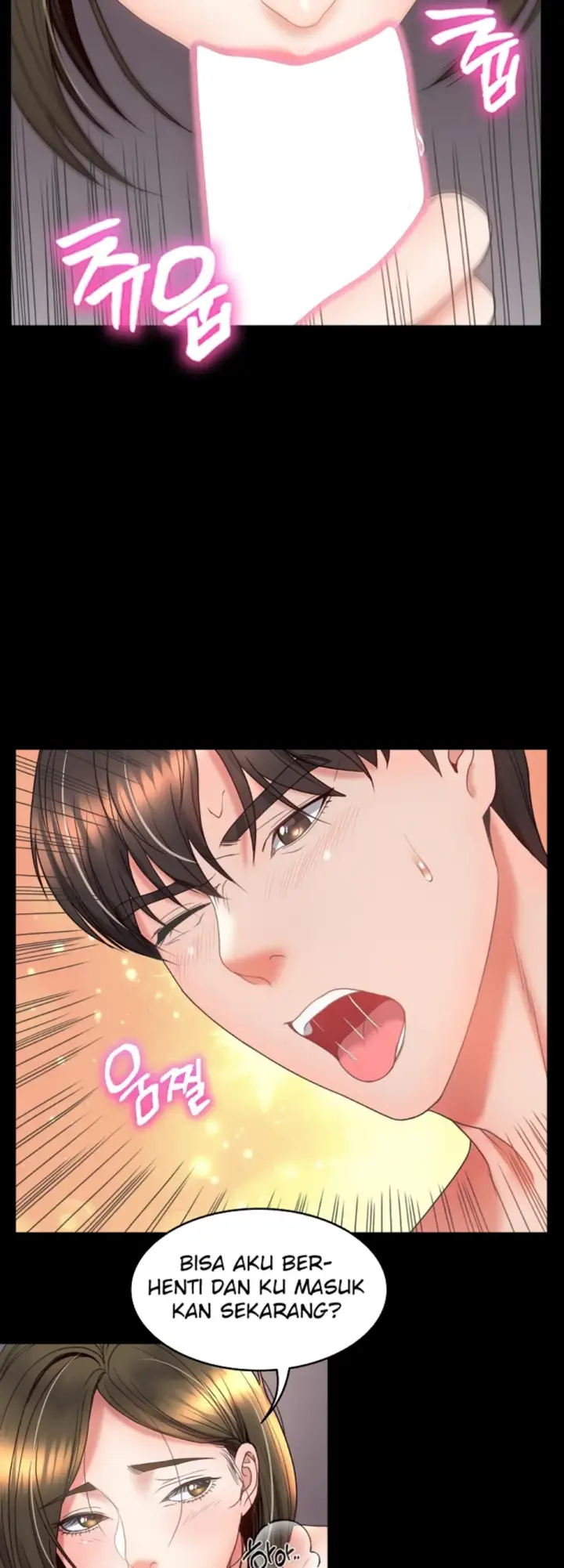 image-komik-amazing-reincarnation-chapter-16-47/58