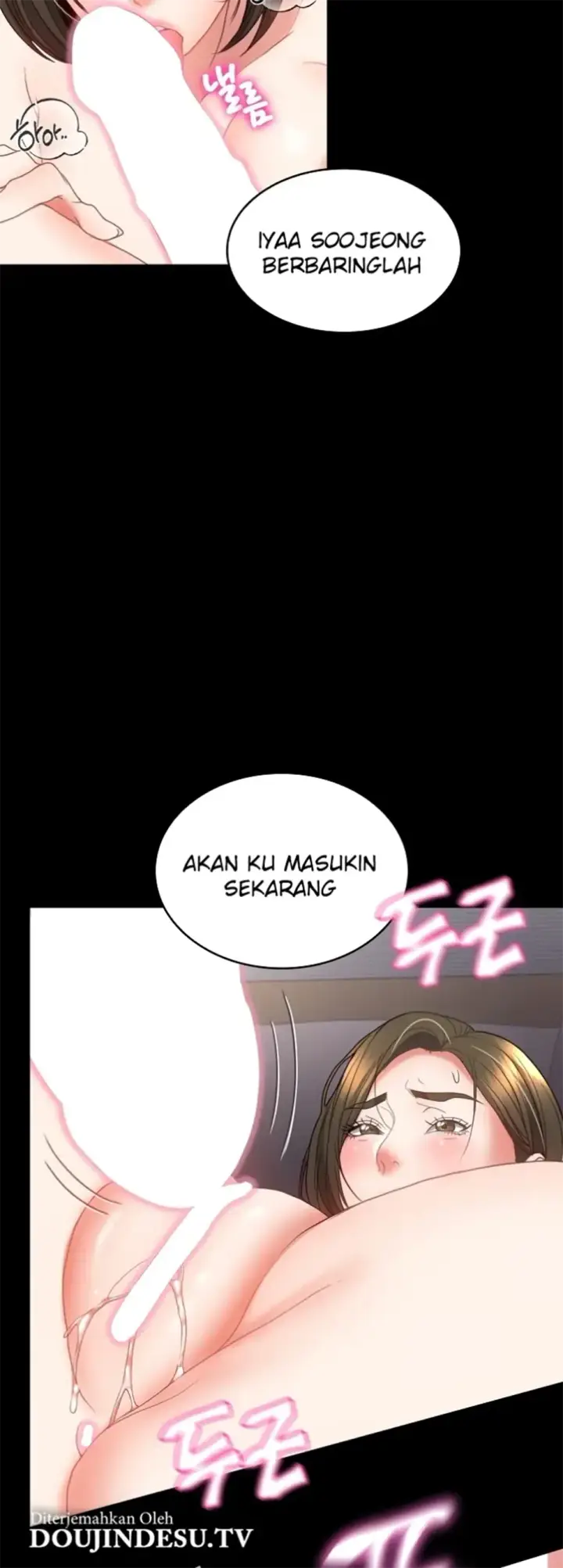 image-komik-amazing-reincarnation-chapter-16-48/58