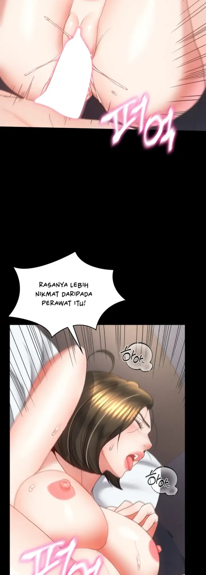 image-komik-amazing-reincarnation-chapter-16-50/58