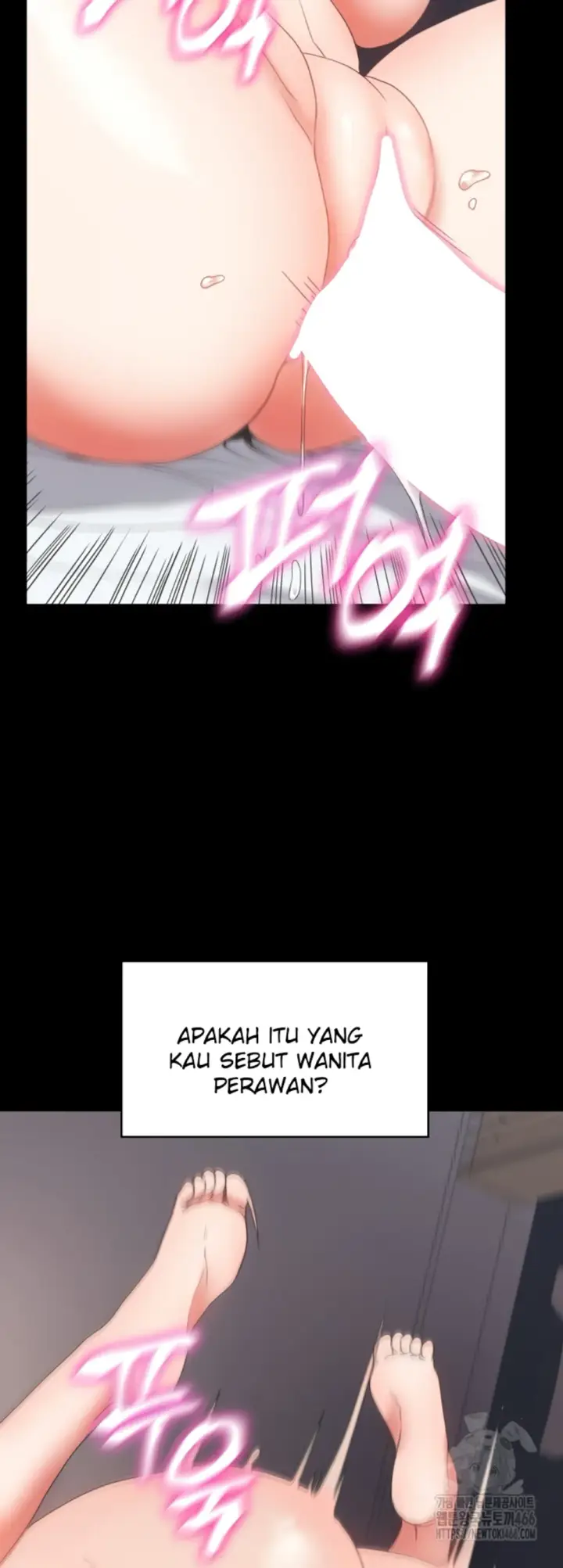 image-komik-amazing-reincarnation-chapter-16-51/58