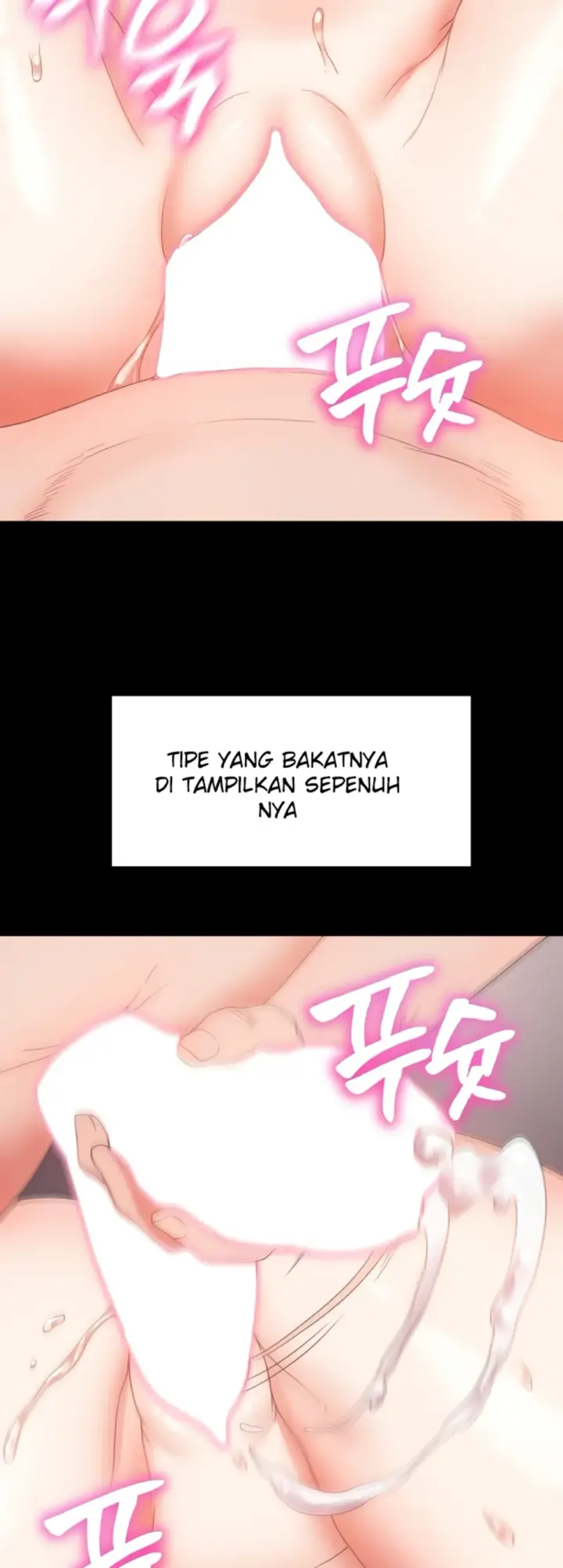 image-komik-amazing-reincarnation-chapter-16-54/58