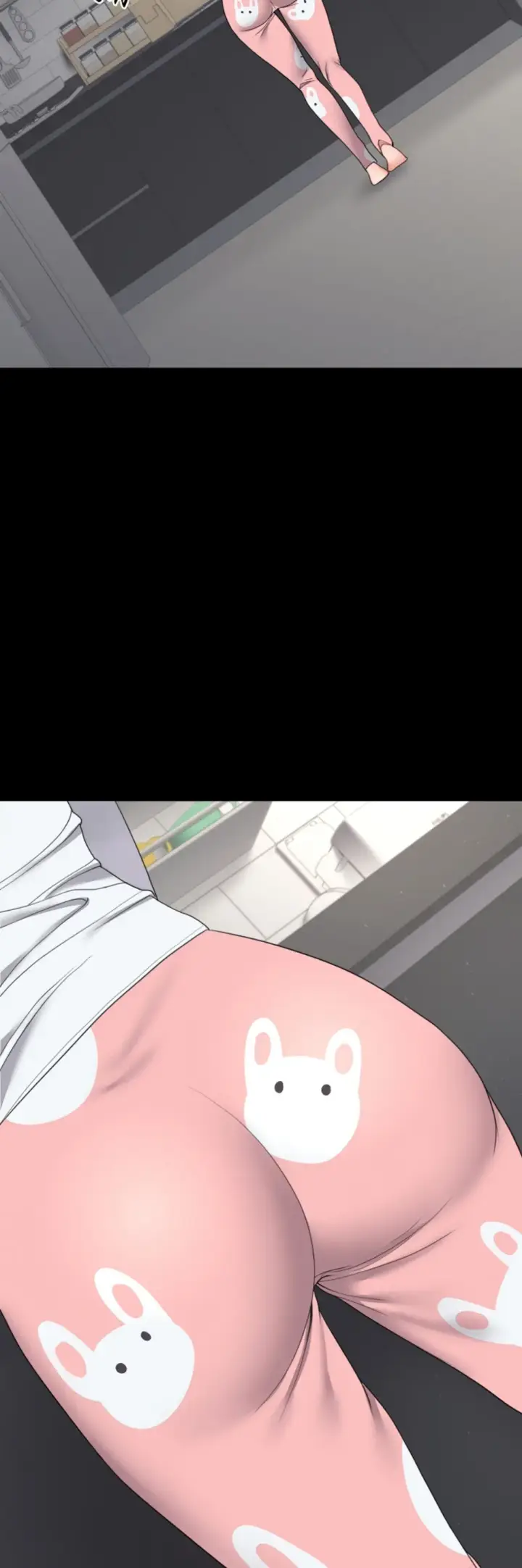 image-komik-amazing-reincarnation-chapter-17-2/66