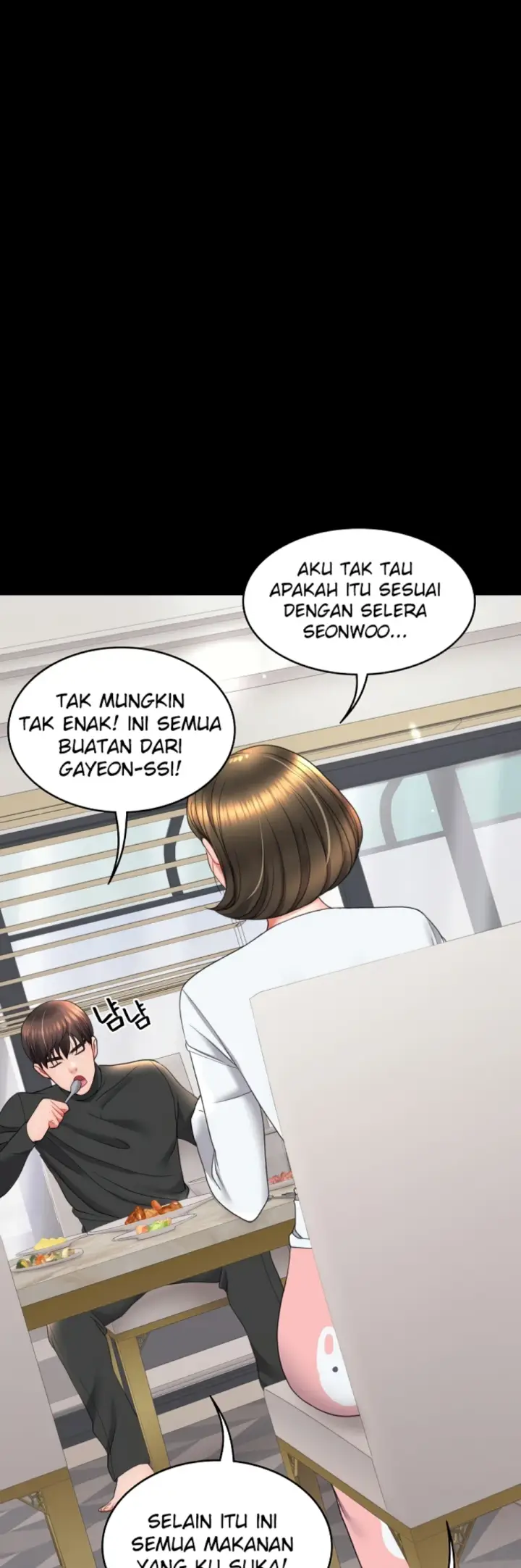 image-komik-amazing-reincarnation-chapter-17-7/66