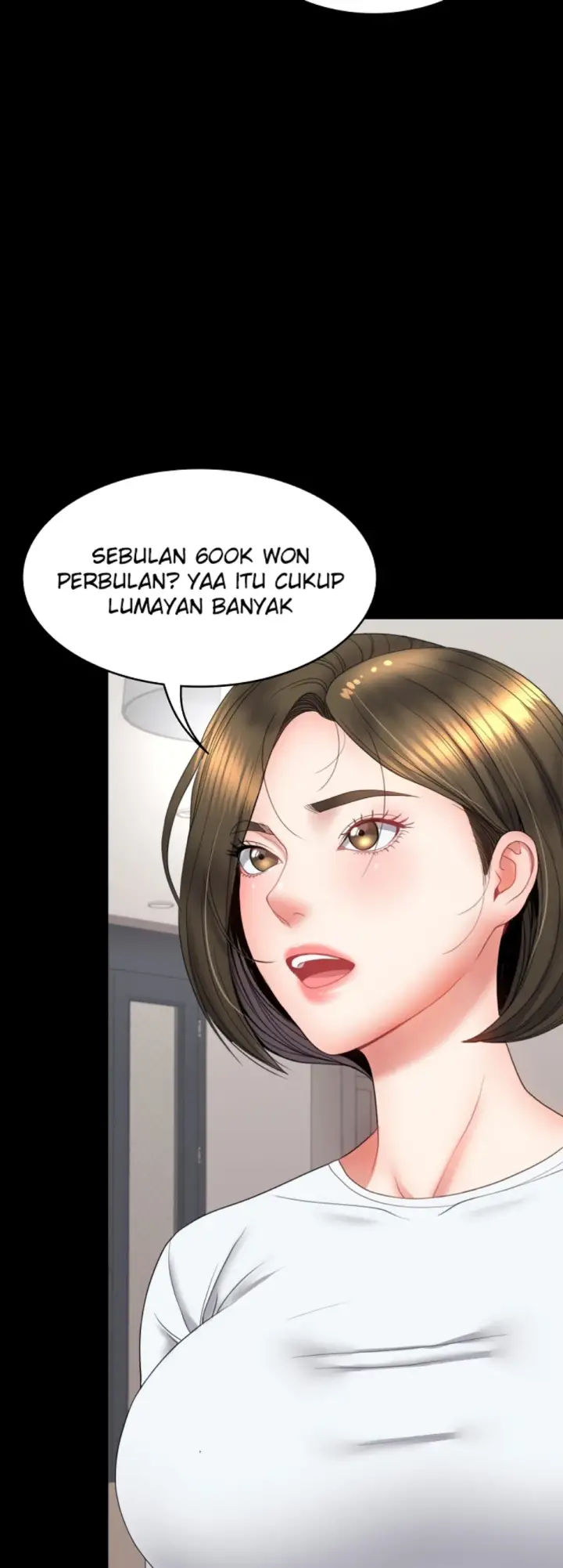 image-komik-amazing-reincarnation-chapter-17-13/66