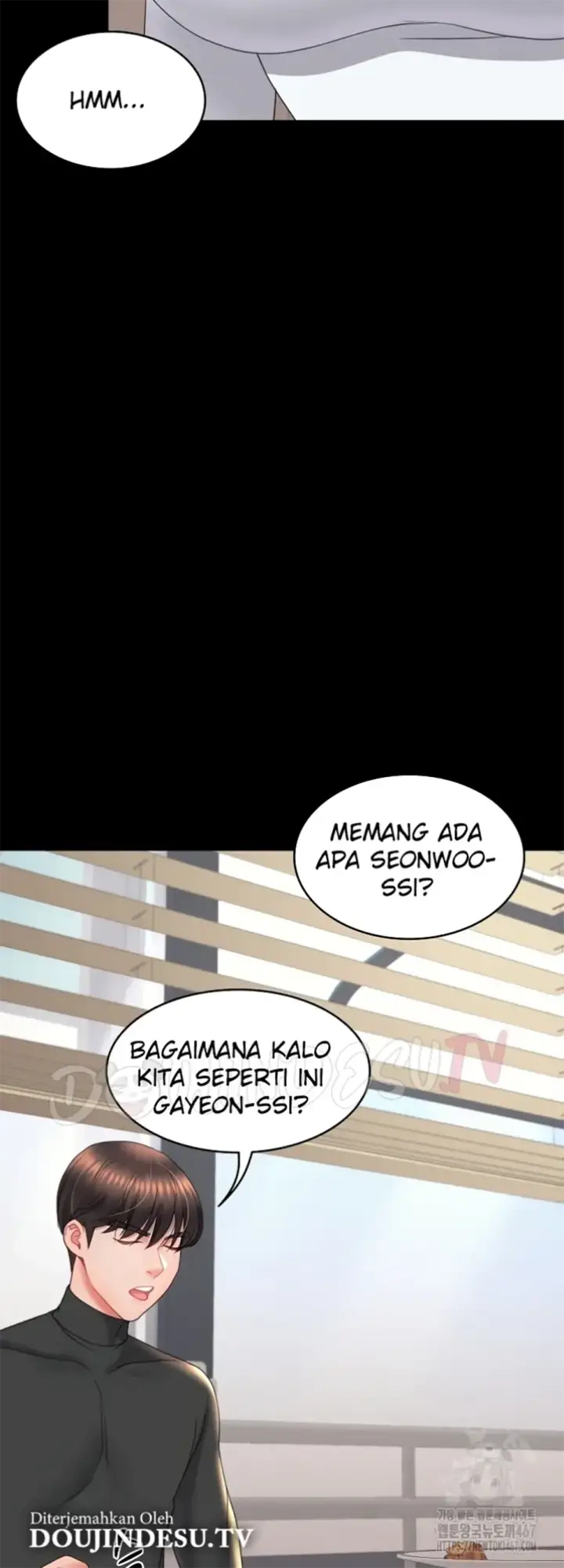 image-komik-amazing-reincarnation-chapter-17-14/66