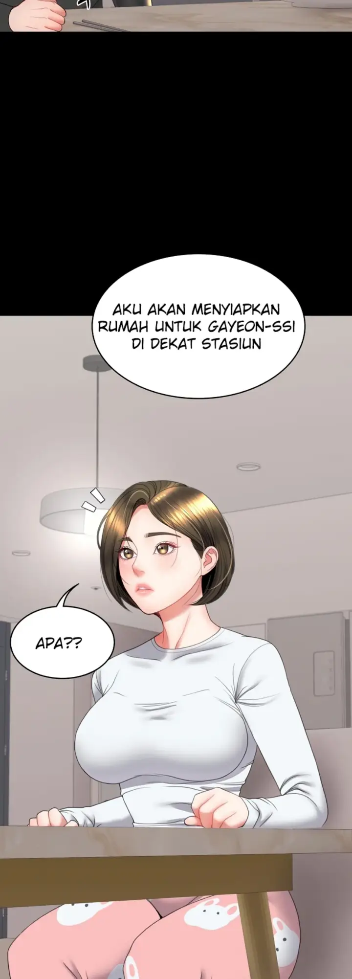 image-komik-amazing-reincarnation-chapter-17-15/66