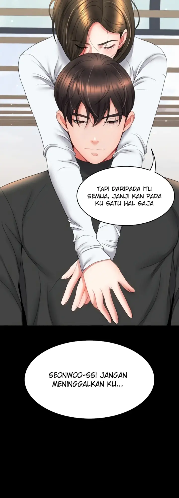 image-komik-amazing-reincarnation-chapter-17-22/66