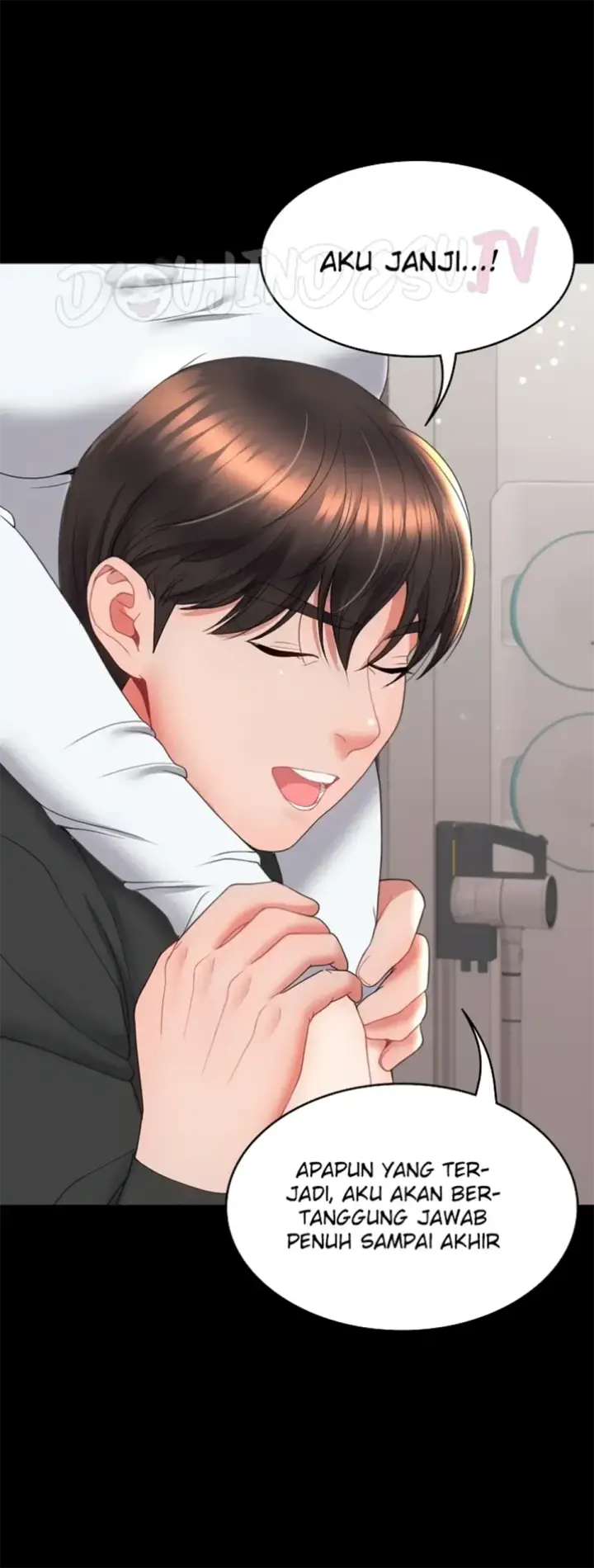 image-komik-amazing-reincarnation-chapter-17-24/66