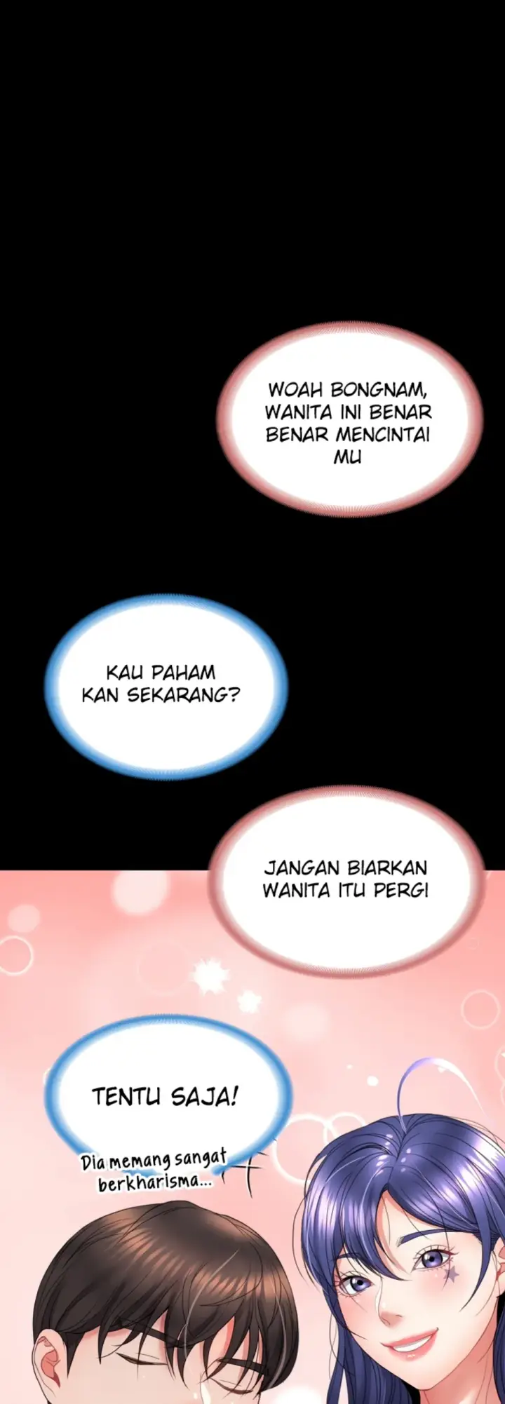 image-komik-amazing-reincarnation-chapter-17-27/66