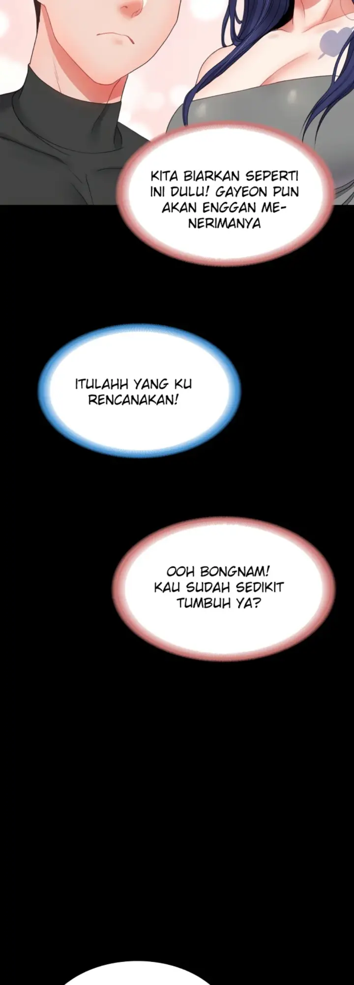 image-komik-amazing-reincarnation-chapter-17-28/66