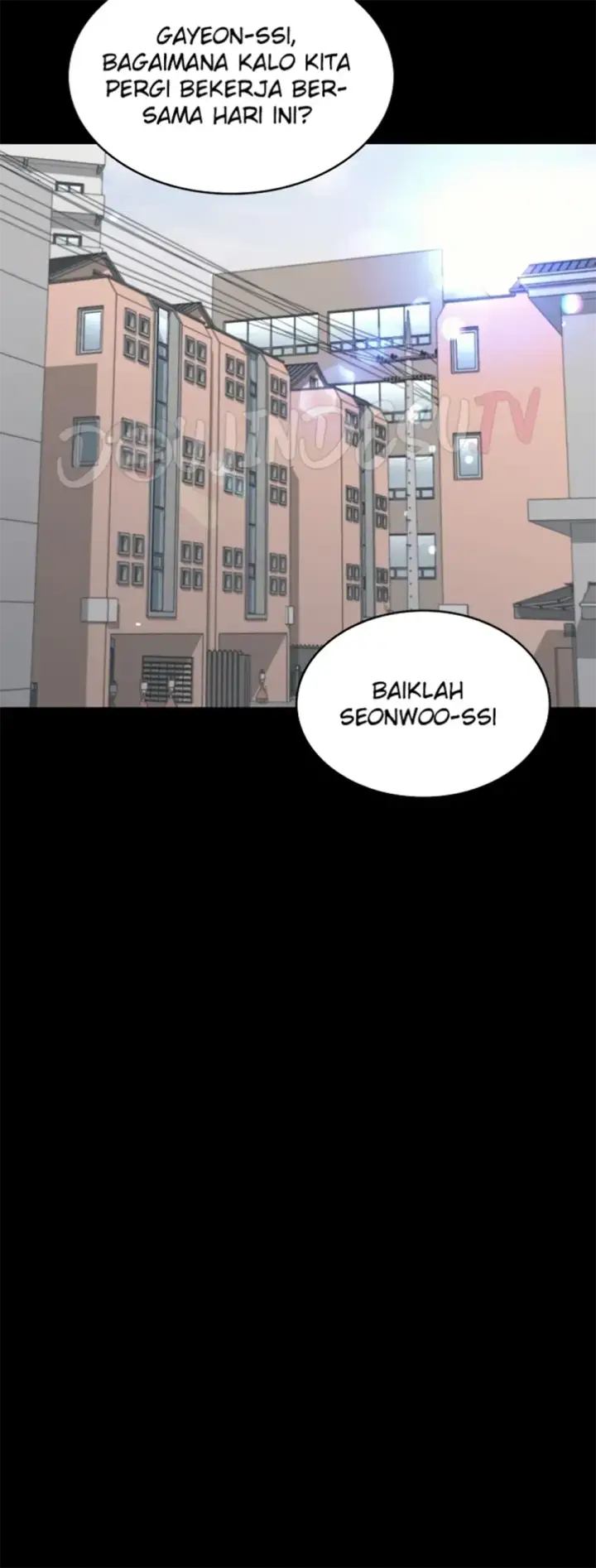 image-komik-amazing-reincarnation-chapter-17-29/66