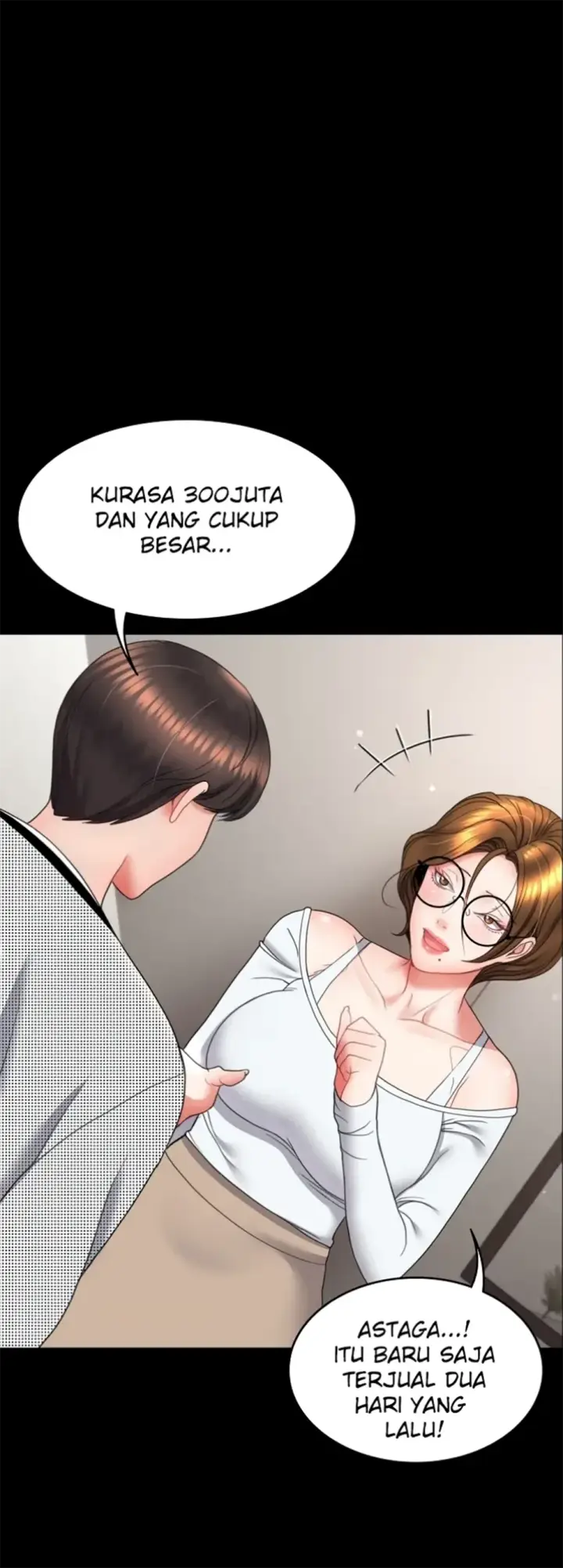 image-komik-amazing-reincarnation-chapter-17-37/66