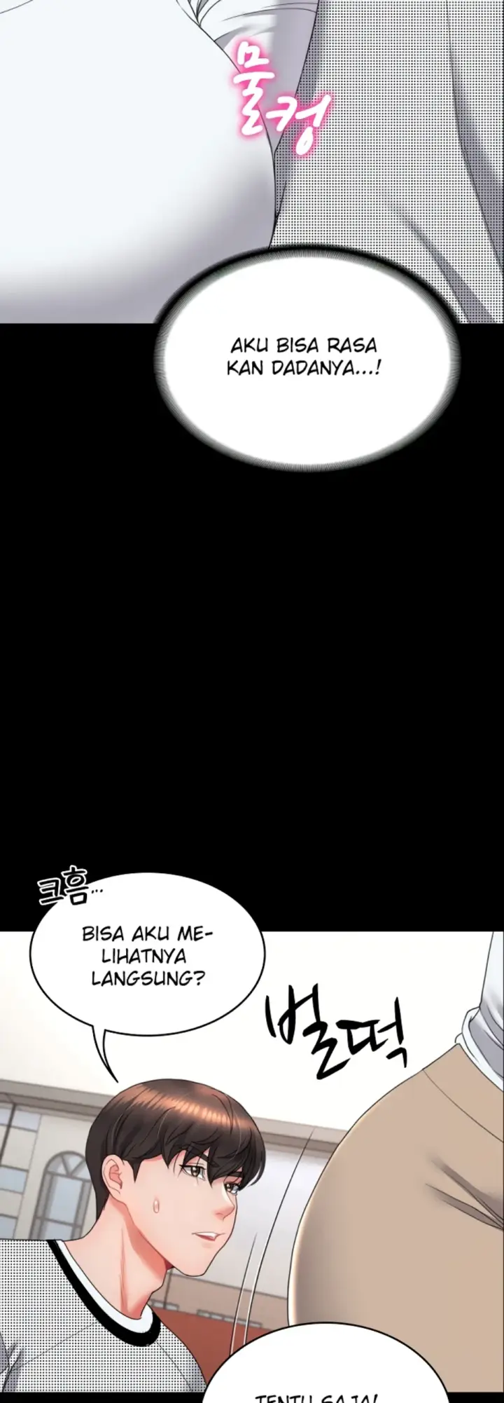 image-komik-amazing-reincarnation-chapter-17-39/66