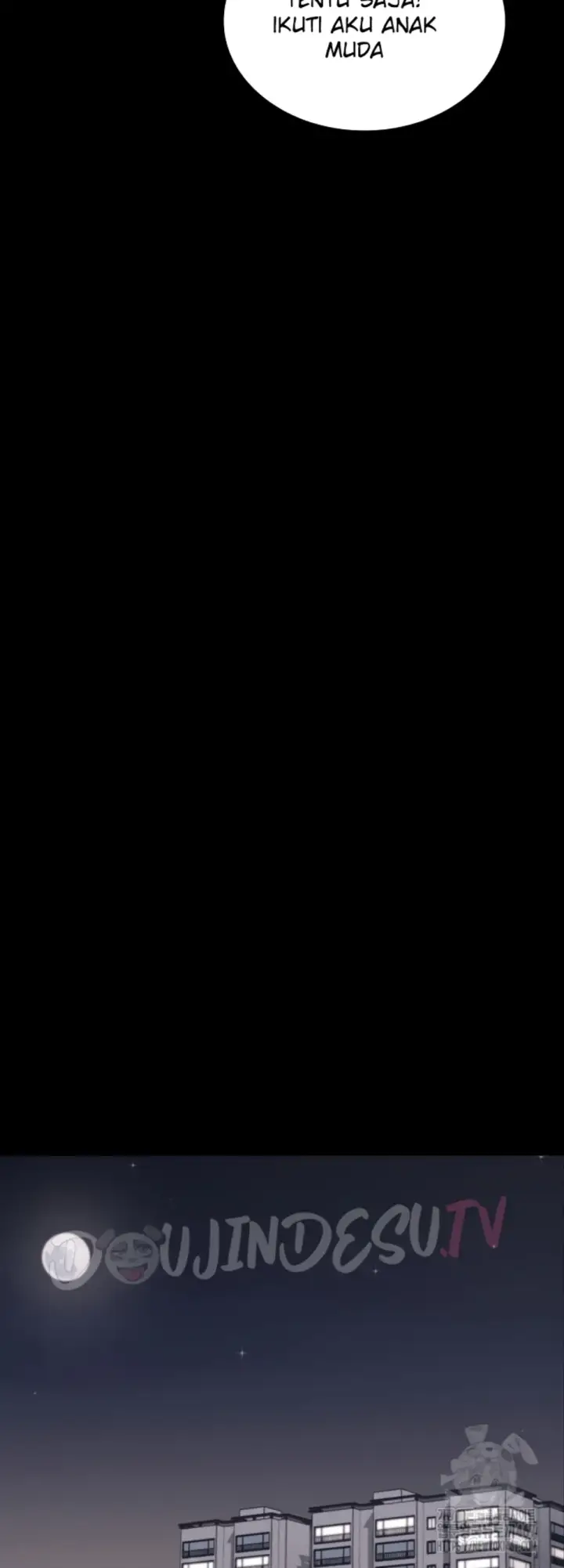 image-komik-amazing-reincarnation-chapter-17-40/66