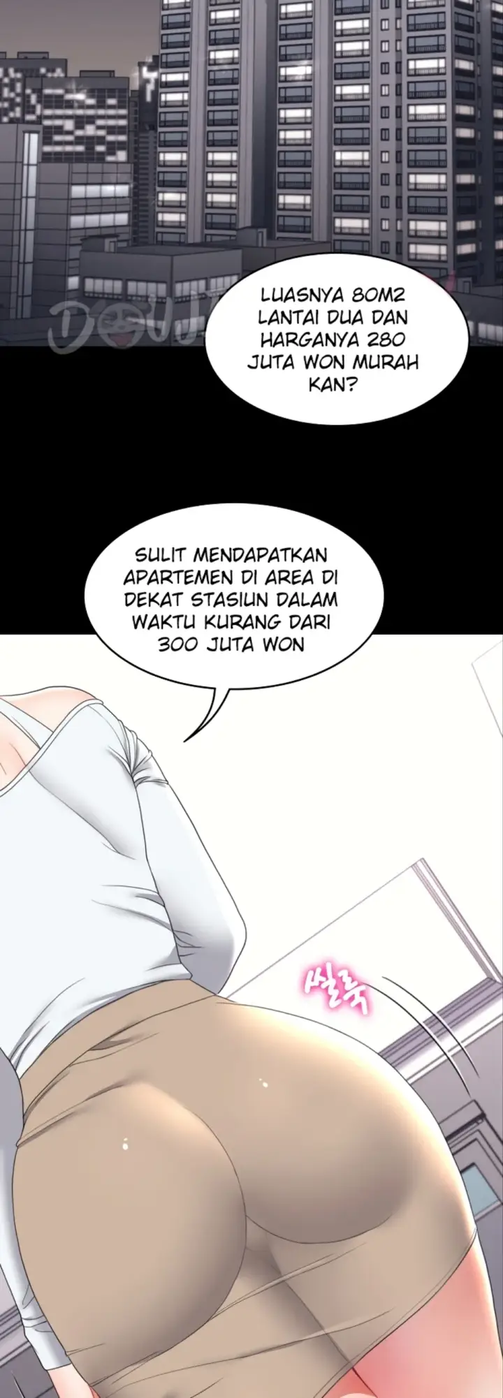 image-komik-amazing-reincarnation-chapter-17-41/66
