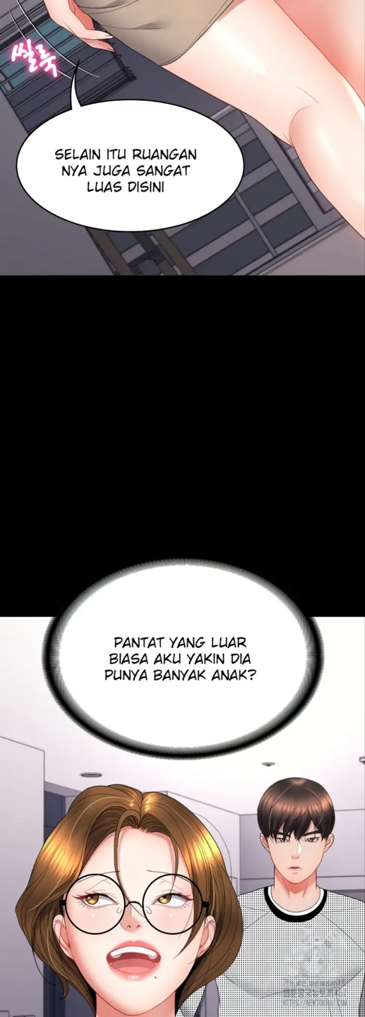 image-komik-amazing-reincarnation-chapter-17-42/66