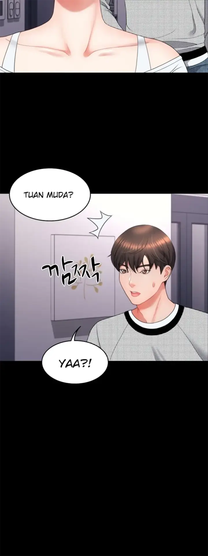 image-komik-amazing-reincarnation-chapter-17-43/66