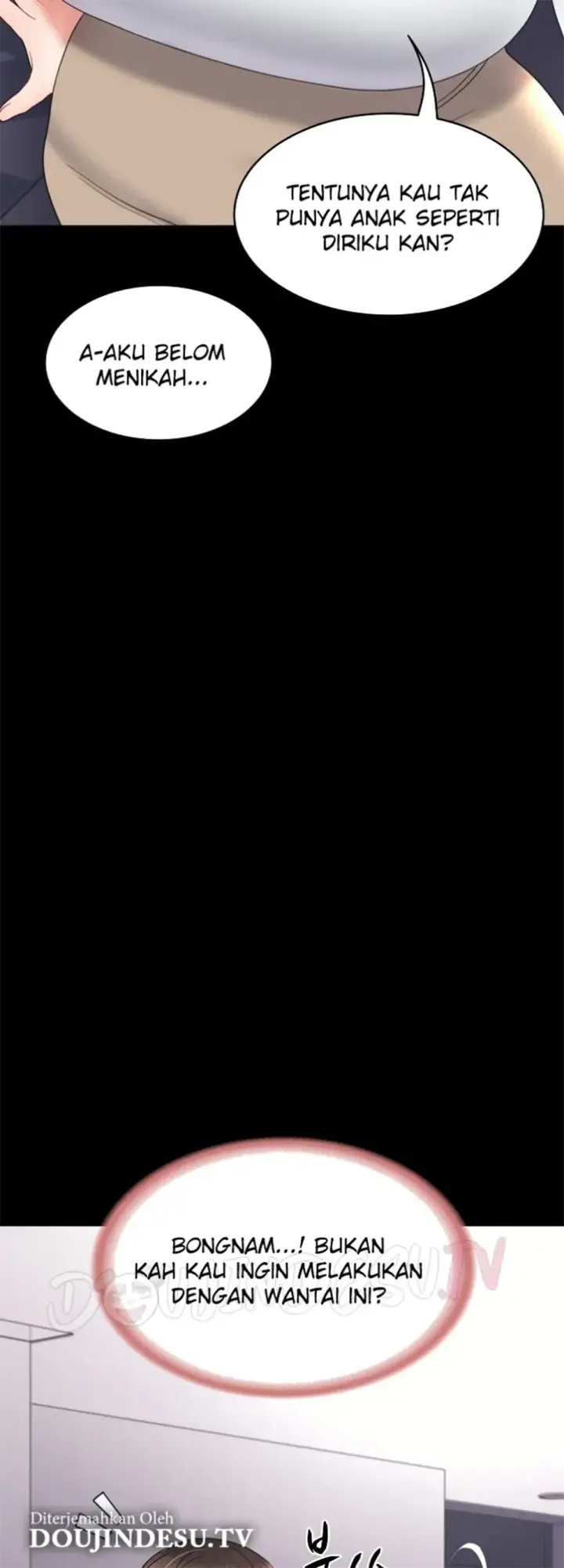 image-komik-amazing-reincarnation-chapter-17-49/66