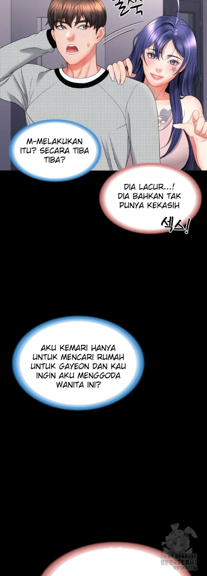 image-komik-amazing-reincarnation-chapter-17-50/66