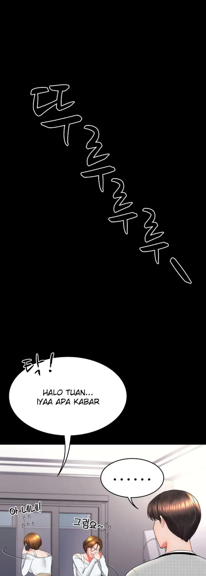 image-komik-amazing-reincarnation-chapter-17-57/66