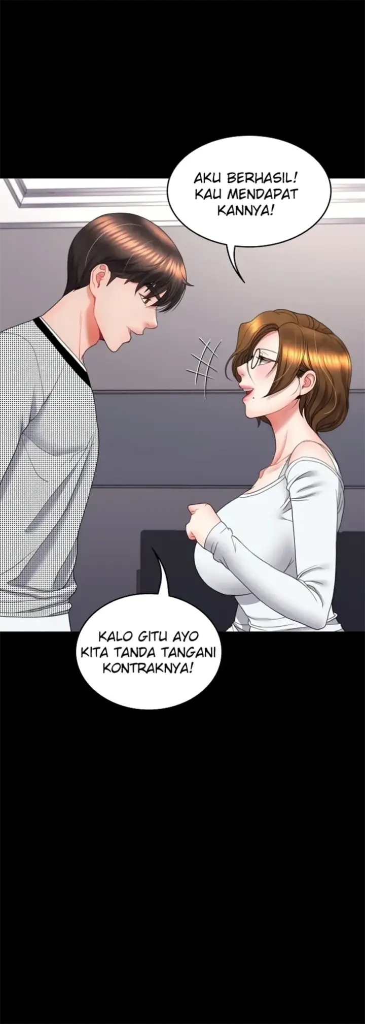 image-komik-amazing-reincarnation-chapter-17-61/66