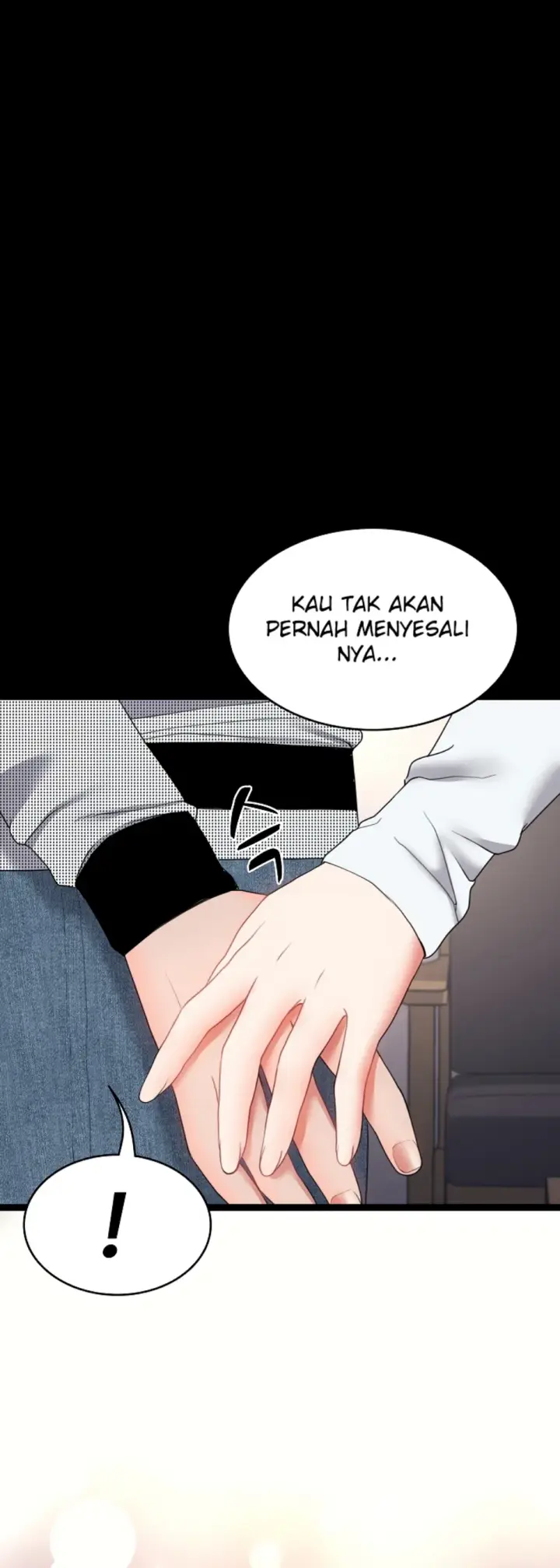 image-komik-amazing-reincarnation-chapter-17-63/66