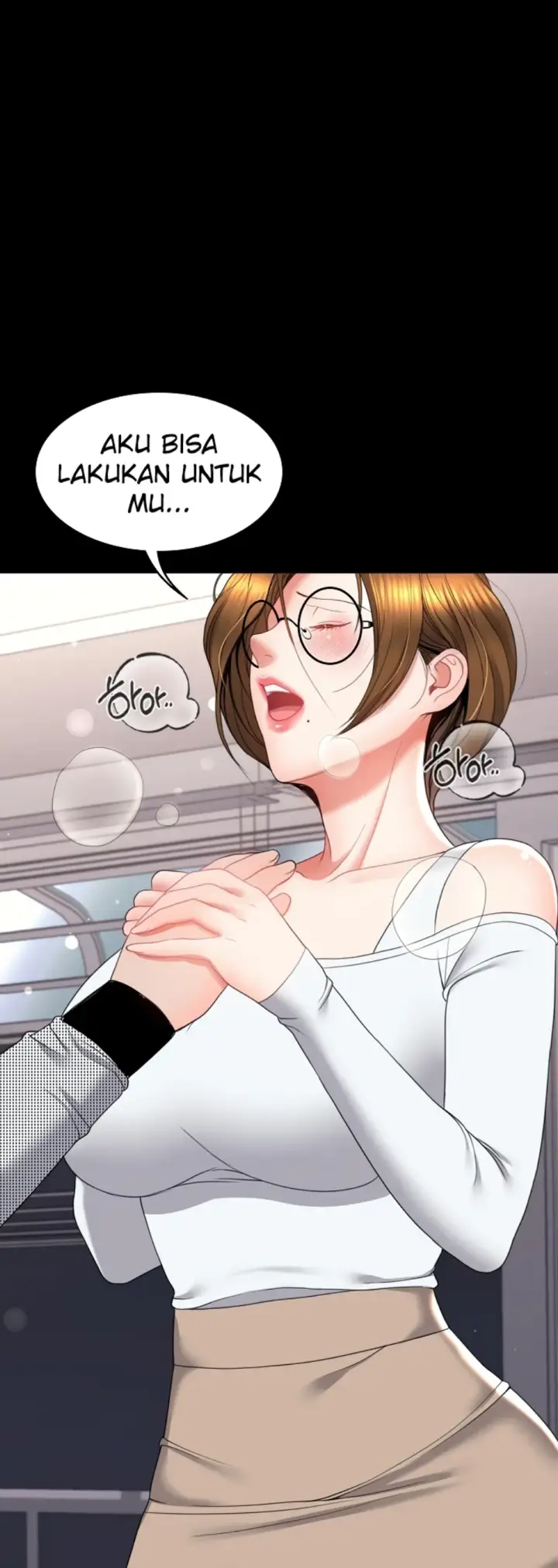 image-komik-amazing-reincarnation-chapter-18-0/81