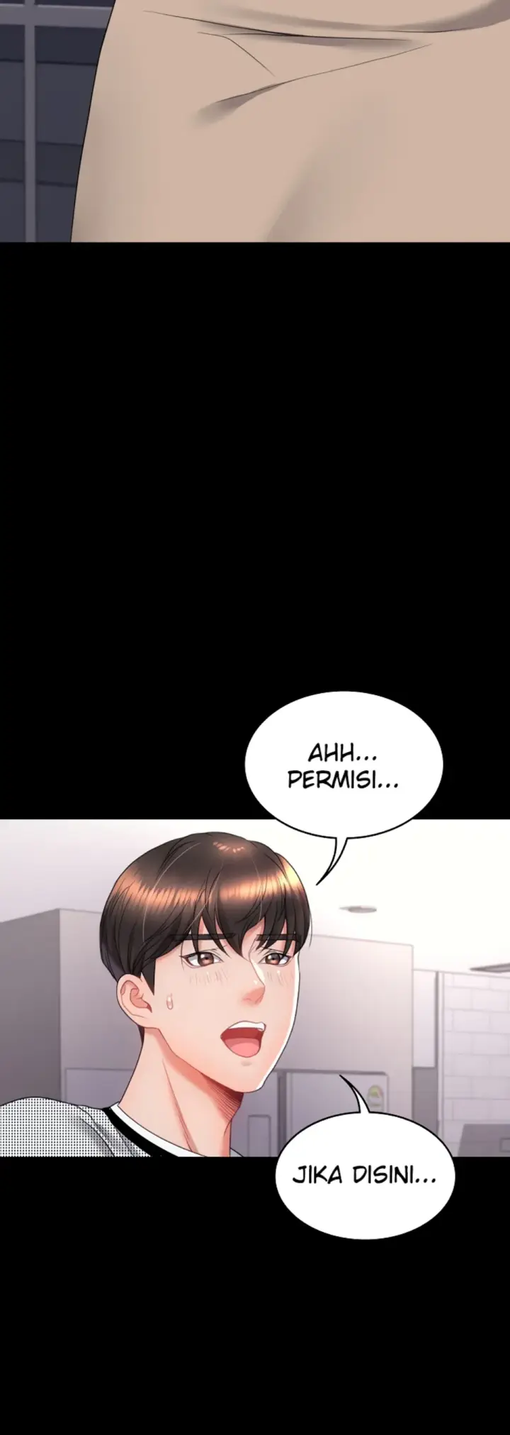 image-komik-amazing-reincarnation-chapter-18-1/81