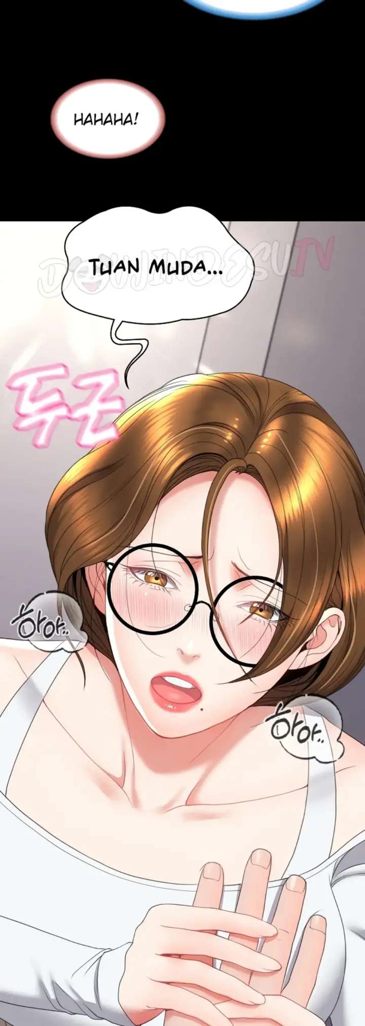 image-komik-amazing-reincarnation-chapter-18-3/81